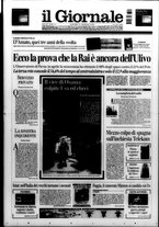 giornale/CFI0438329/2003/n. 120 del 22 maggio